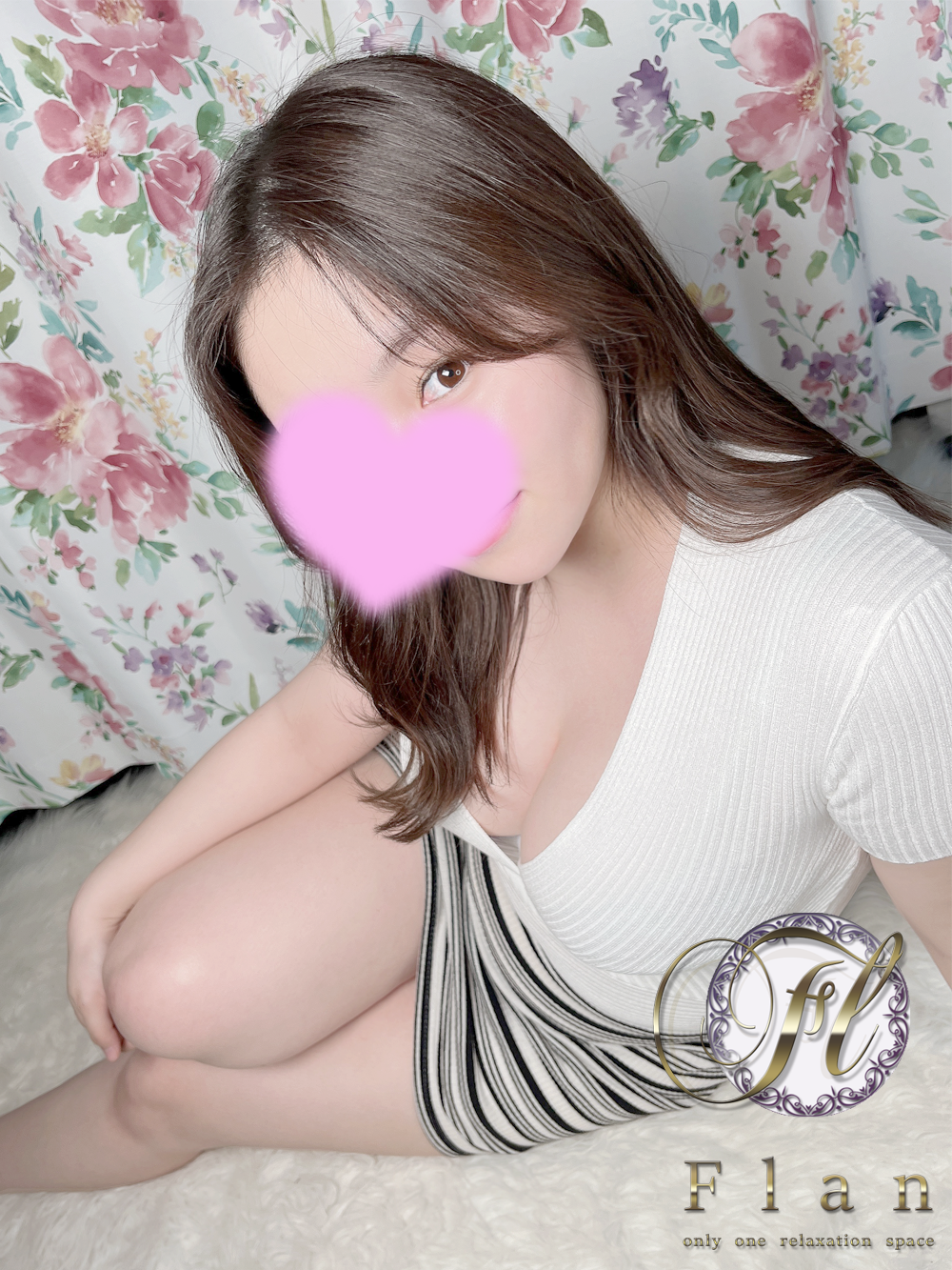 りこ✨室蘭セラピスト