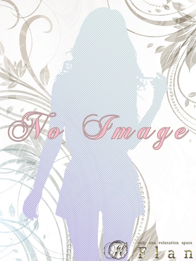 1日体験🔰超逸材♡超新星